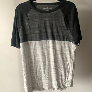 Men’s American Eagle Tee